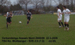 thm_Wolfsanger - SVS 22.3.09 10.gif